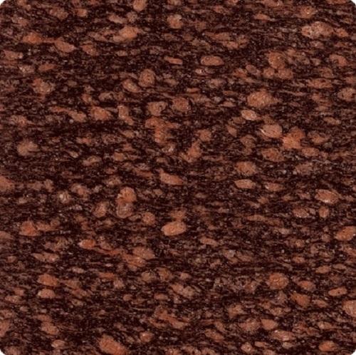 Colors – PS Granite